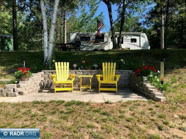 20469 Co Rd 52 Cook MN 55723 - Little Bear Lake 149907 image6