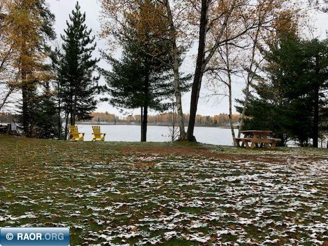 20469 Co Rd 52 Cook MN 55723 - Little Bear Lake 149907 image7