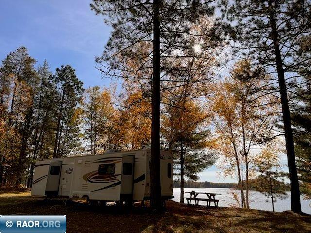 20469 Co Rd 52 Cook MN 55723 - Little Bear Lake 149907 image9