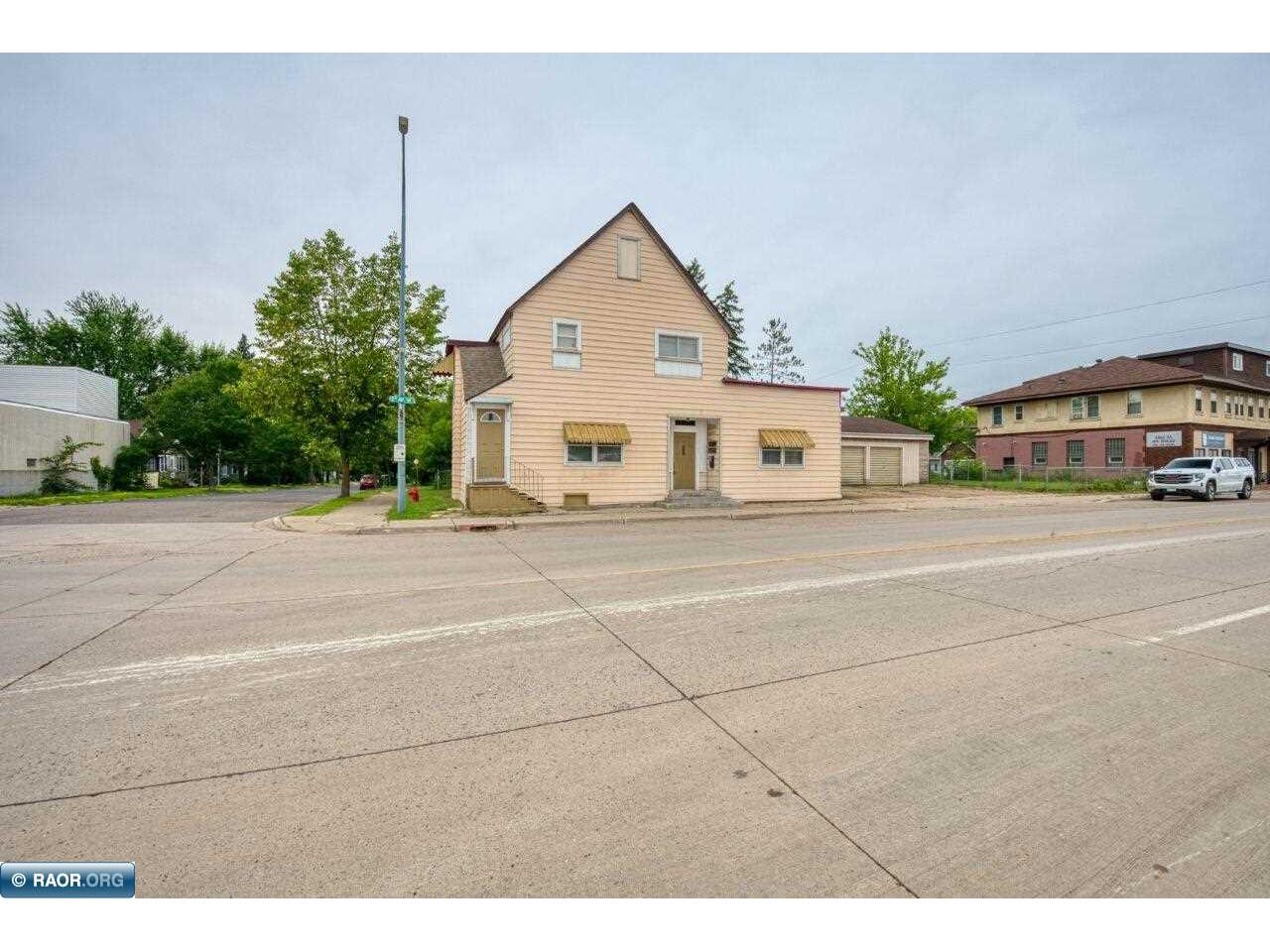 205 10th St S Virginia MN 55792 148730 image1