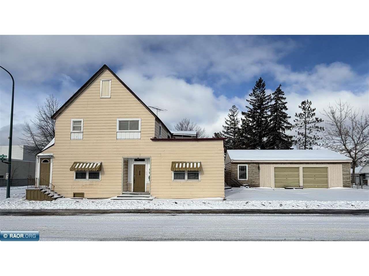 205 10th Street S Virginia MN 55792 149723 image1