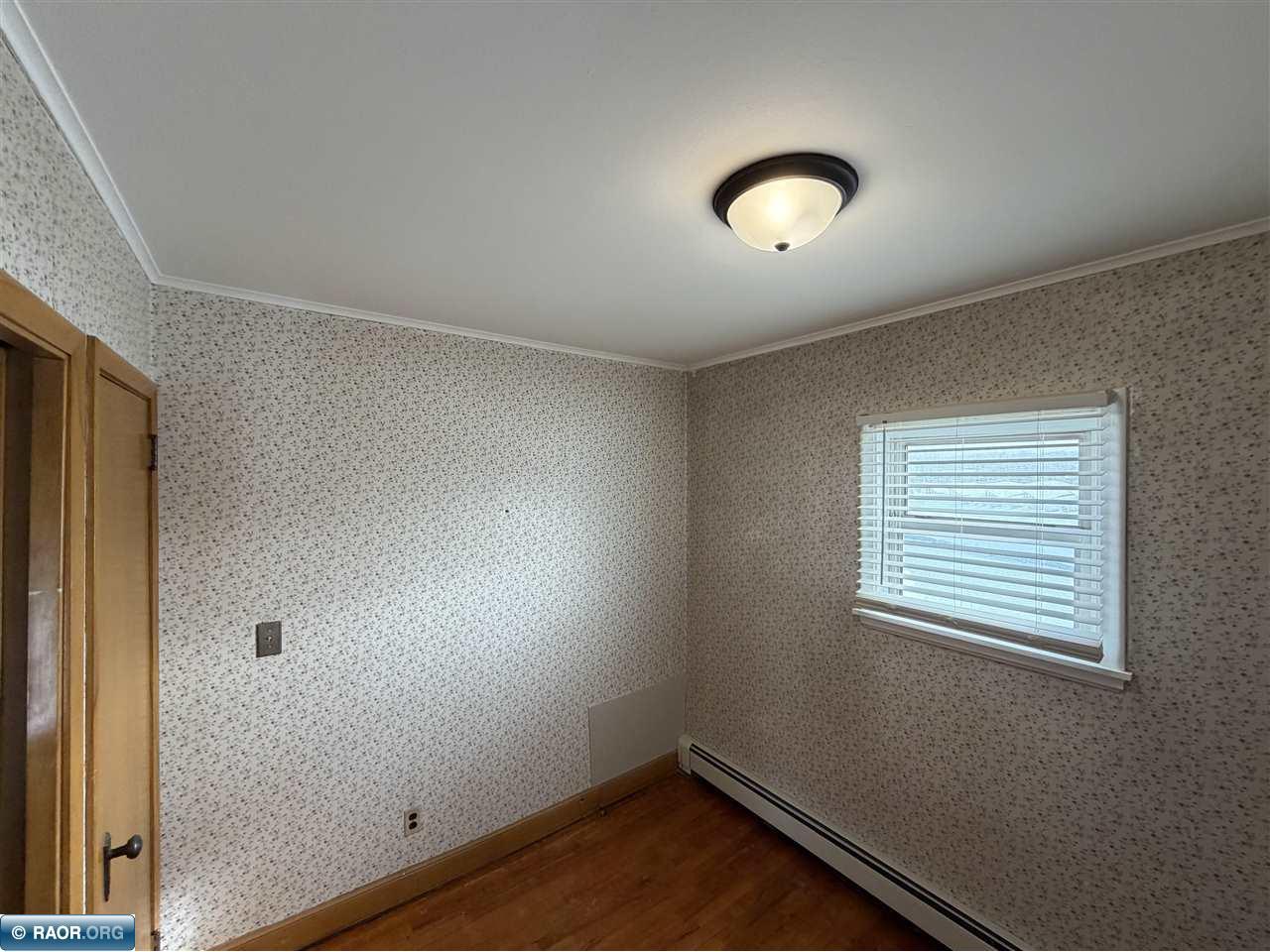 205 10th Street S Virginia MN 55792 149723 image10