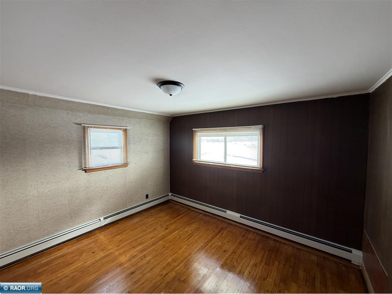 205 10th Street S Virginia MN 55792 149723 image11