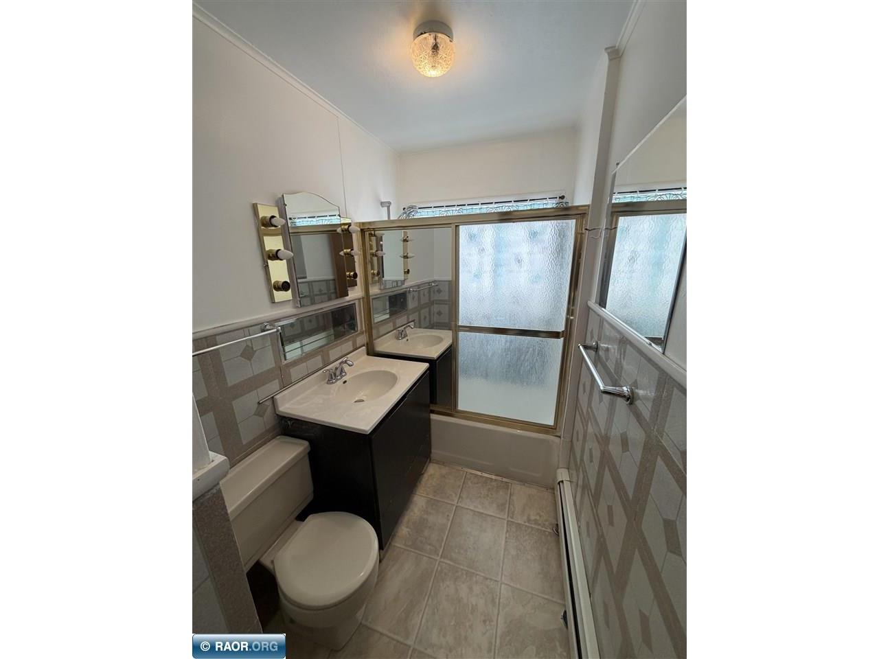 205 10th Street S Virginia MN 55792 149723 image12