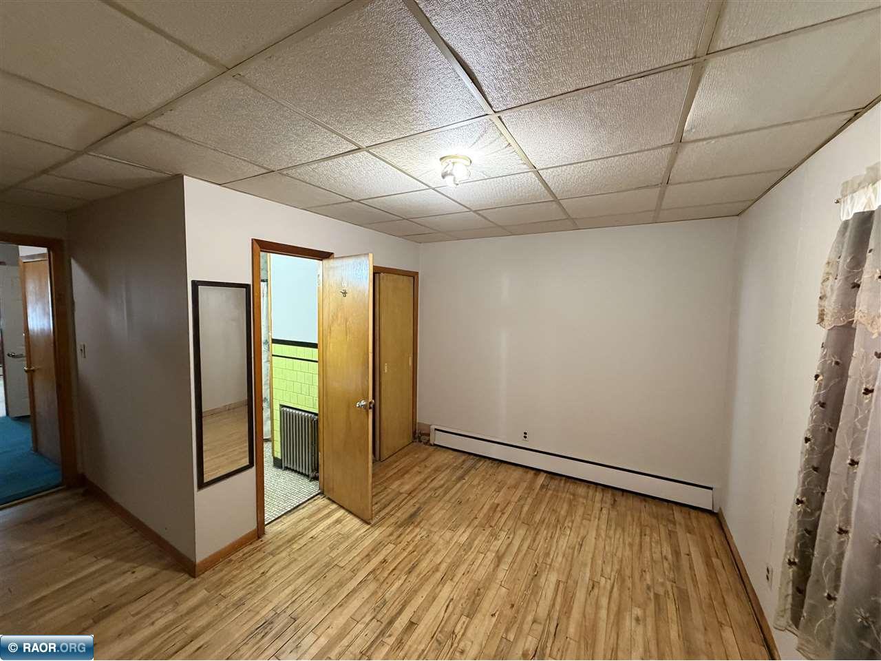205 10th Street S Virginia MN 55792 149723 image13