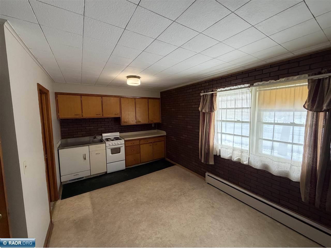 205 10th Street S Virginia MN 55792 149723 image14