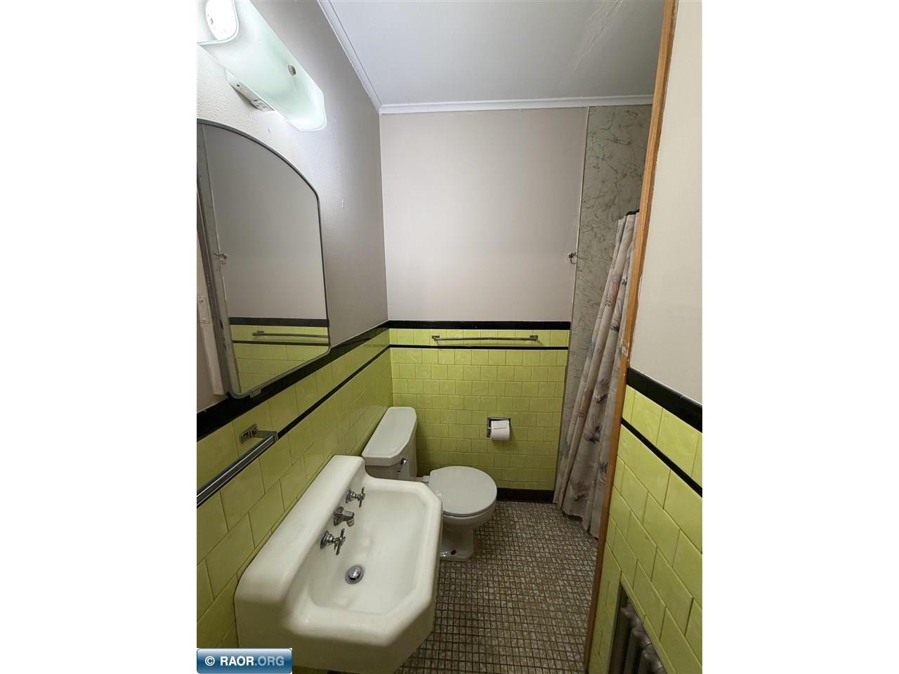 205 10th Street S Virginia MN 55792 149723 image15