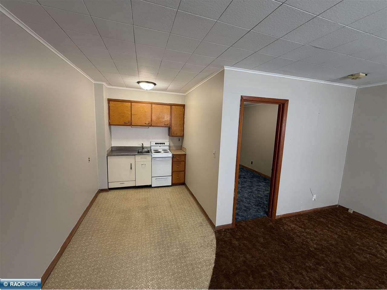 205 10th Street S Virginia MN 55792 149723 image16
