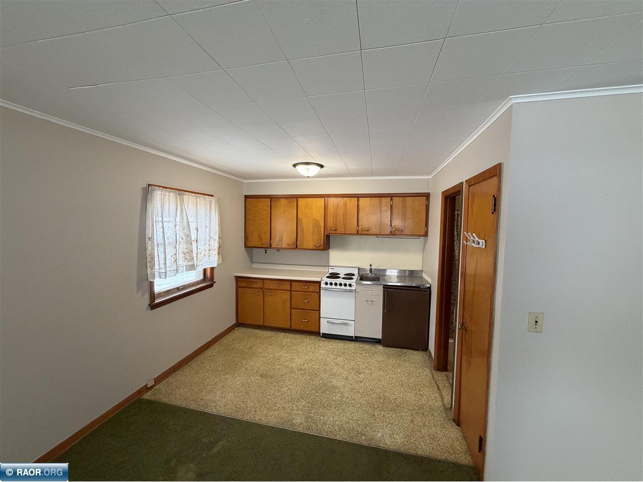 205 10th Street S Virginia MN 55792 149723 image17