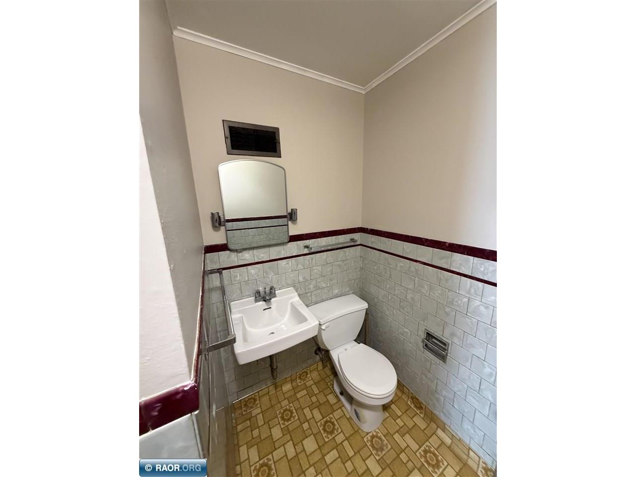 205 10th Street S Virginia MN 55792 149723 image18