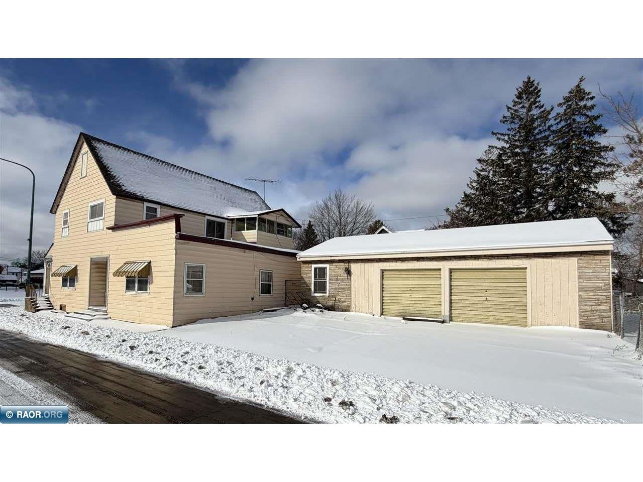 205 10th Street S Virginia MN 55792 149723 image2
