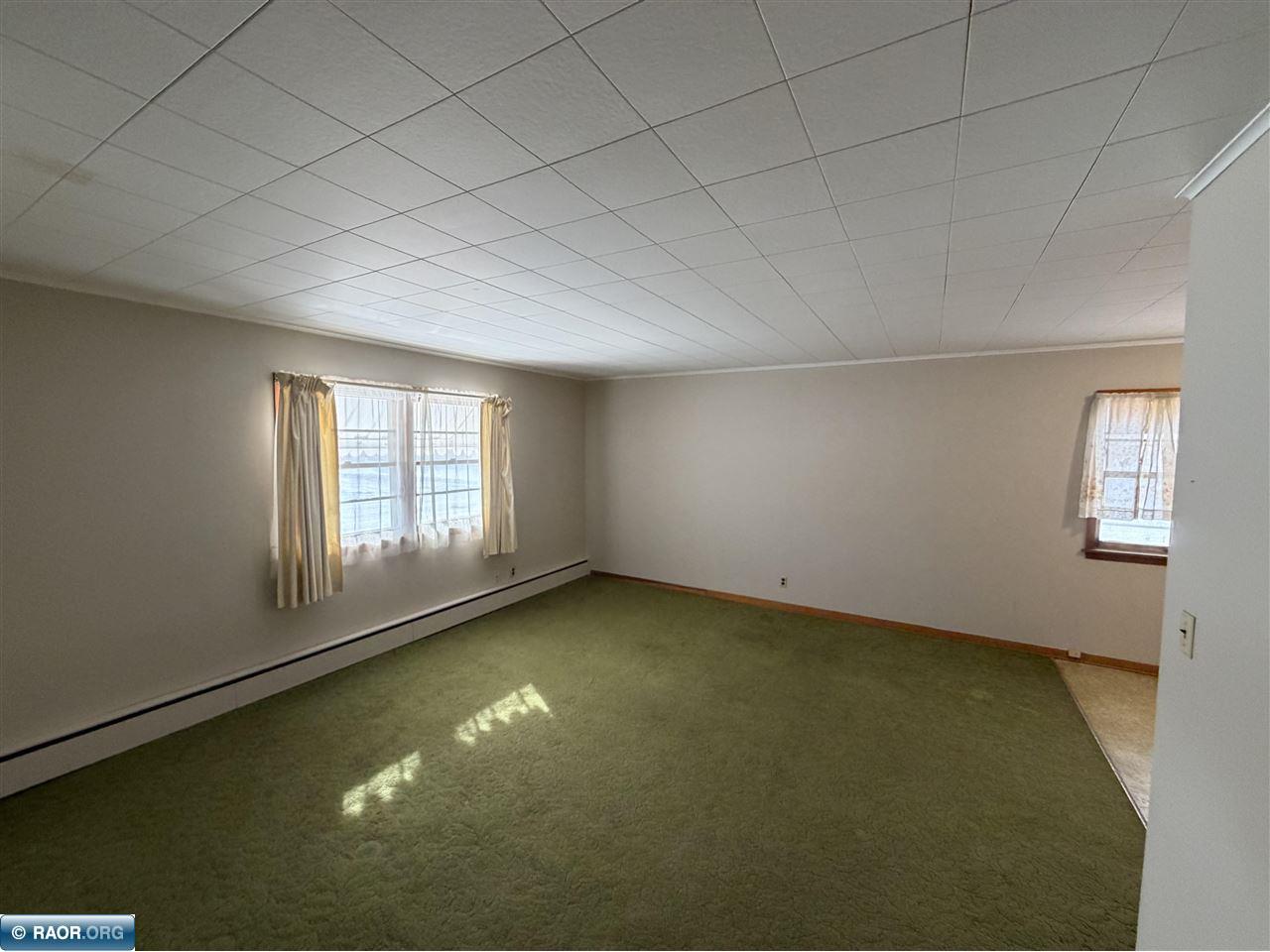 205 10th Street S Virginia MN 55792 149723 image20