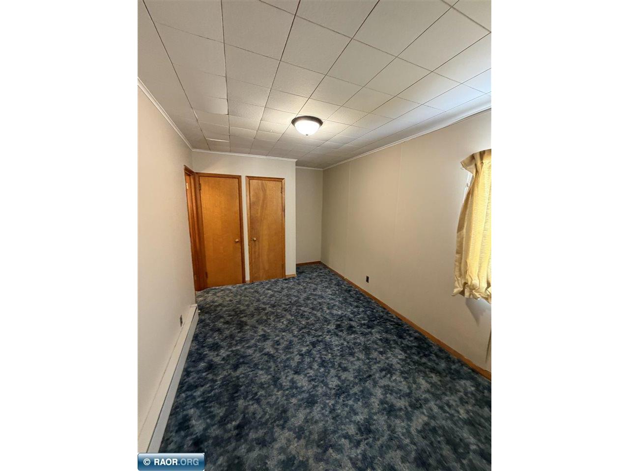 205 10th Street S Virginia MN 55792 149723 image21