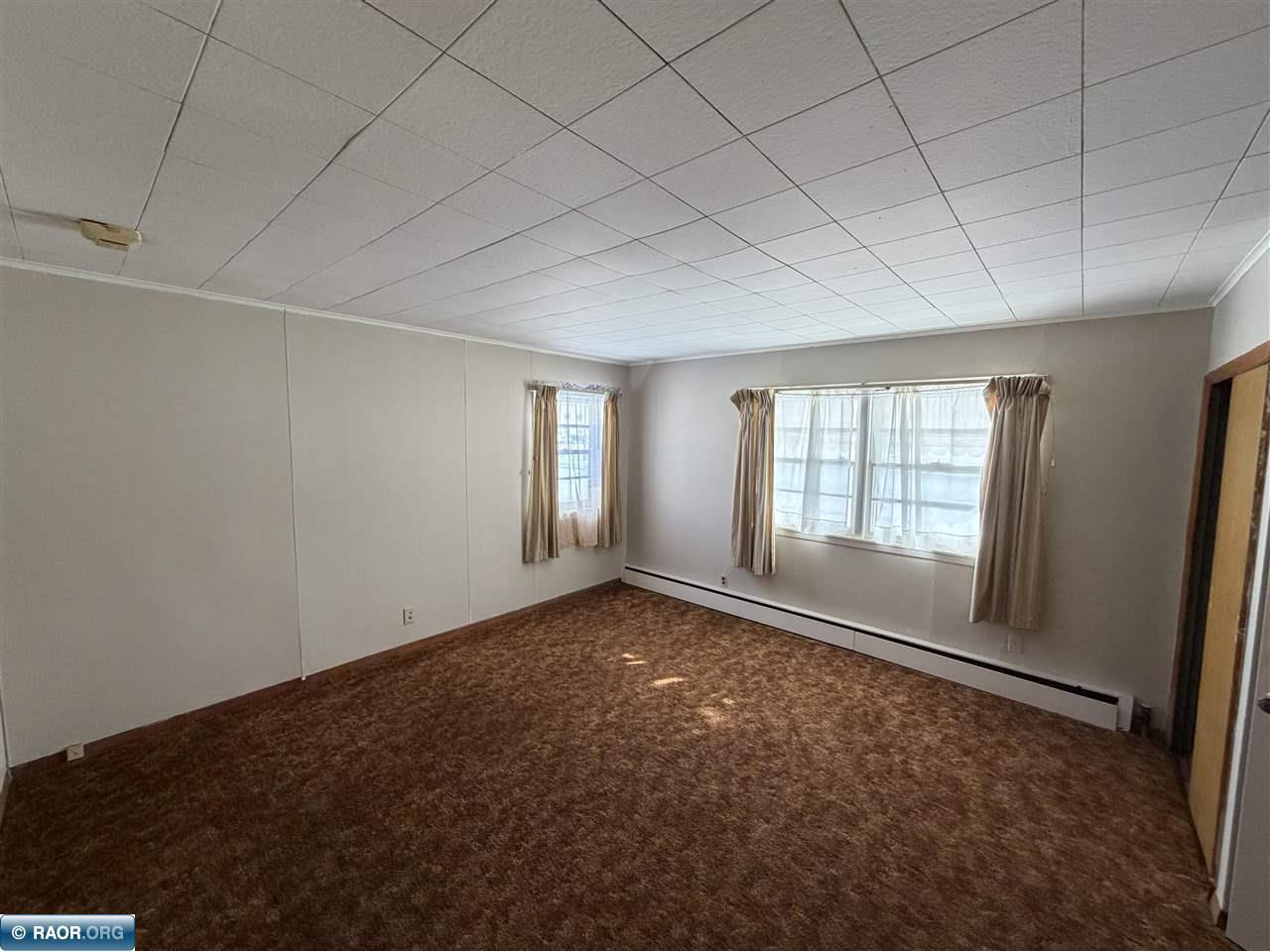 205 10th Street S Virginia MN 55792 149723 image22