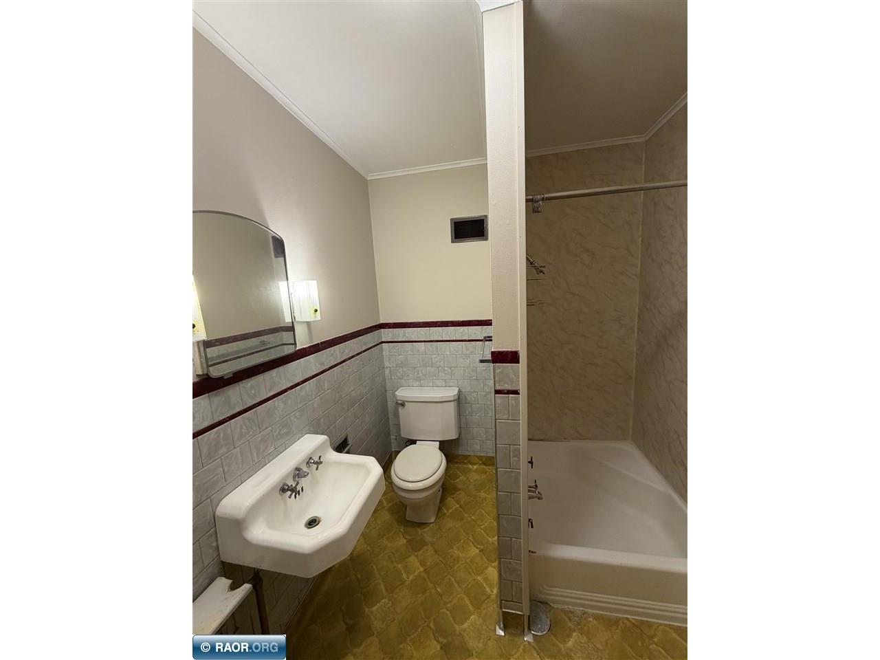 205 10th Street S Virginia MN 55792 149723 image23
