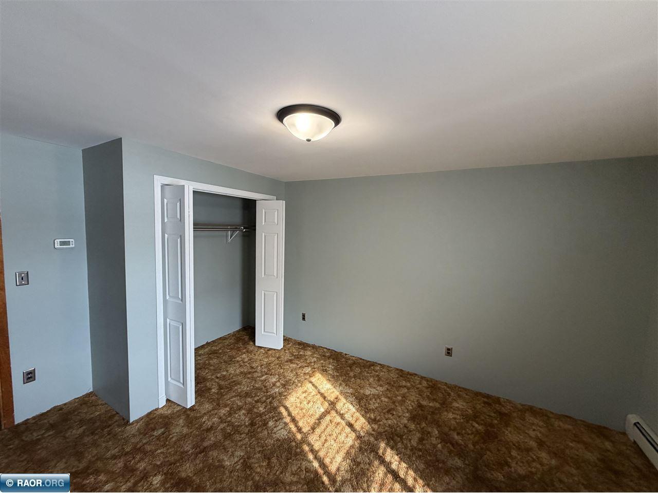 205 10th Street S Virginia MN 55792 149723 image24
