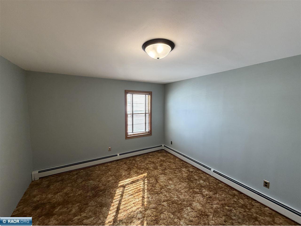 205 10th Street S Virginia MN 55792 149723 image25