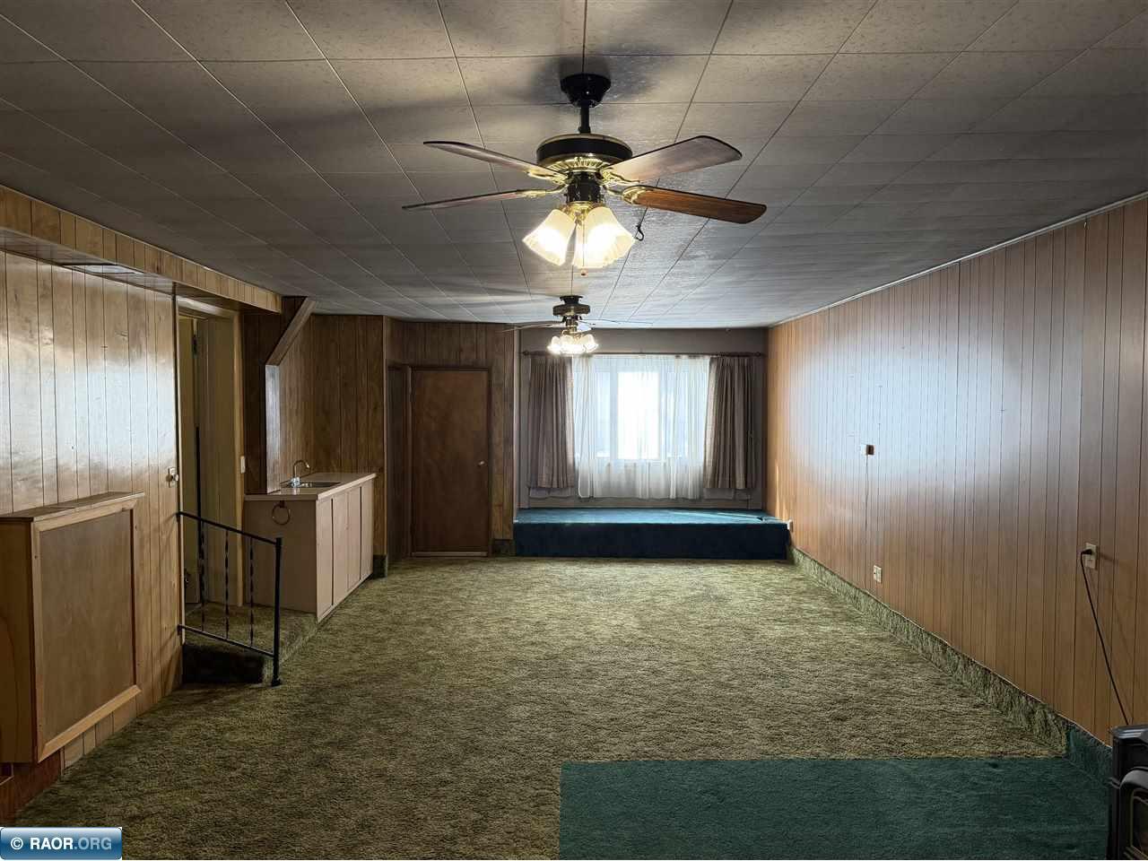 205 10th Street S Virginia MN 55792 149723 image26