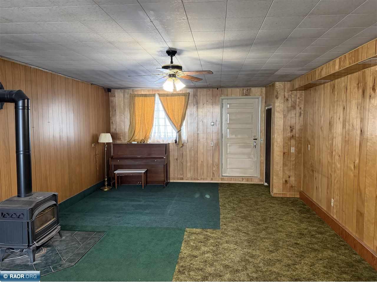 205 10th Street S Virginia MN 55792 149723 image27