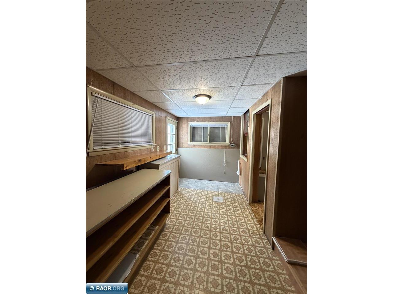 205 10th Street S Virginia MN 55792 149723 image28