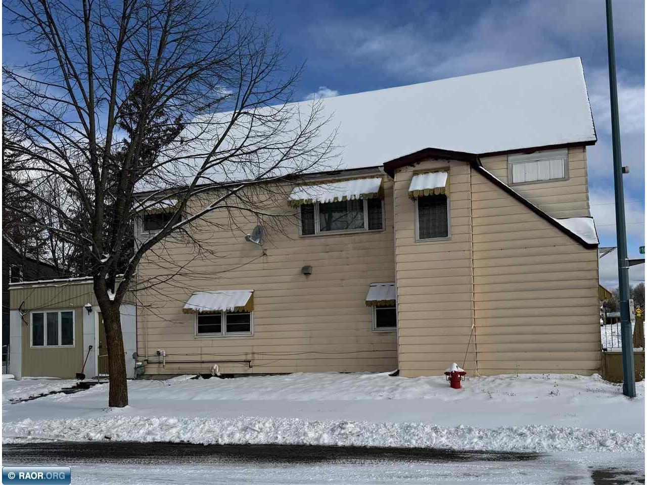 205 10th Street S Virginia MN 55792 149723 image3