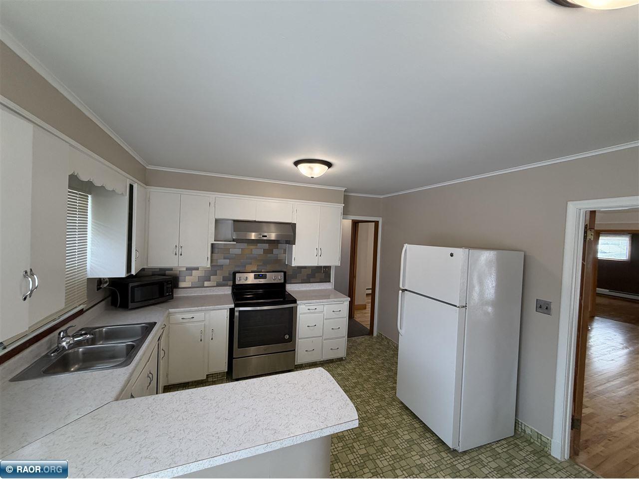 205 10th Street S Virginia MN 55792 149723 image4
