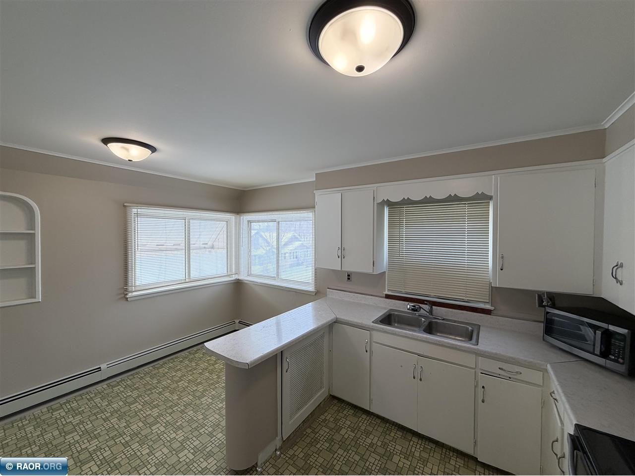 205 10th Street S Virginia MN 55792 149723 image5