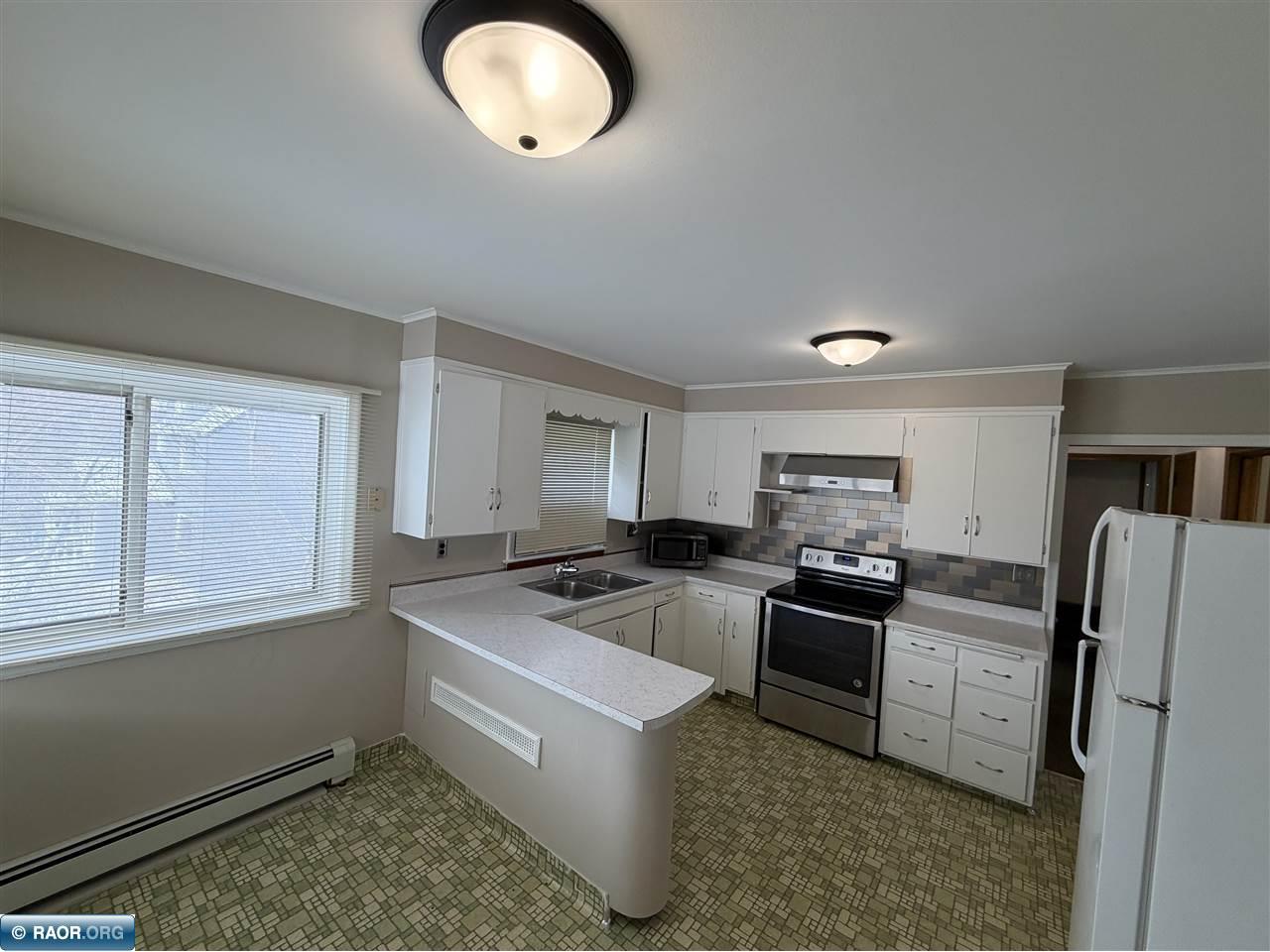 205 10th Street S Virginia MN 55792 149723 image6