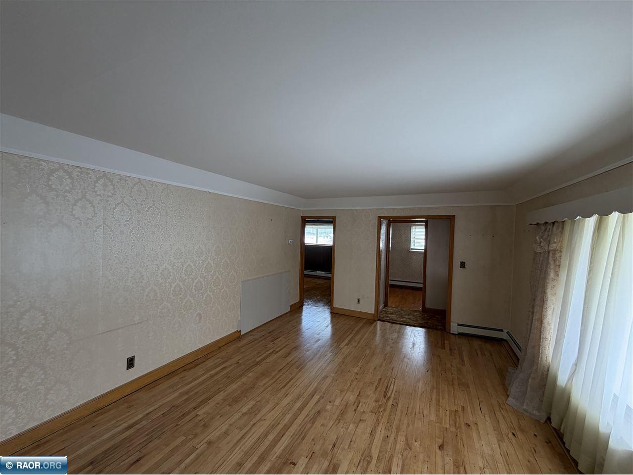 205 10th Street S Virginia MN 55792 149723 image7