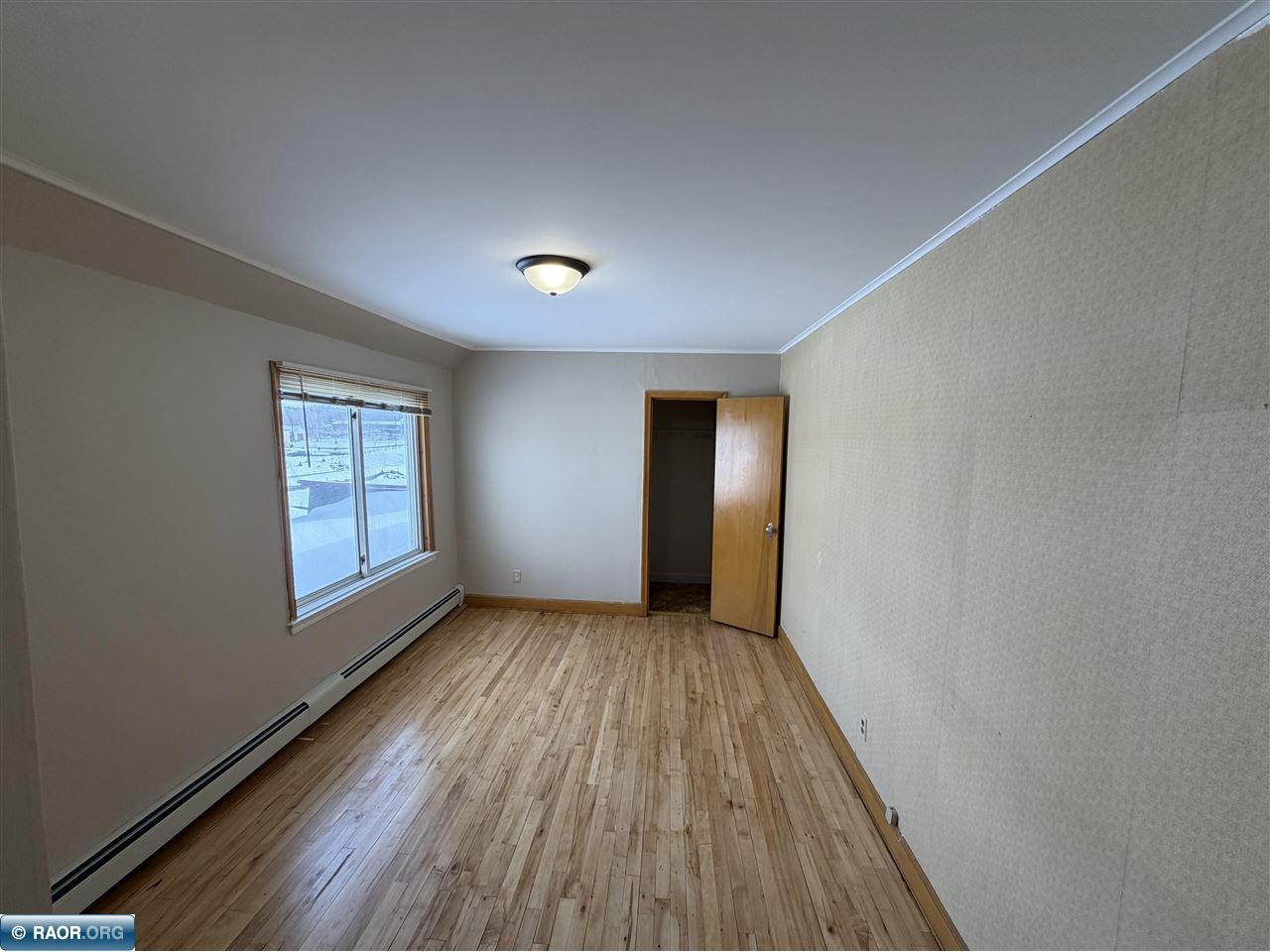 205 10th Street S Virginia MN 55792 149723 image9