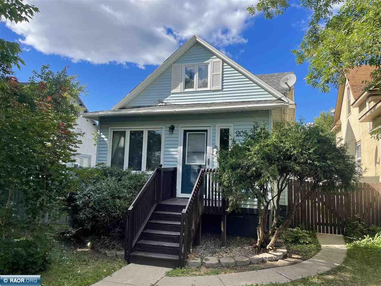 205 11th St S Virginia MN 55792 145592 image1
