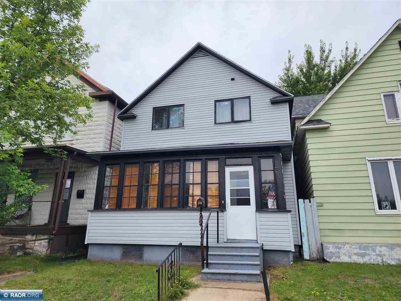 205 1st Ave NW Chisholm MN 55719 145433 image1