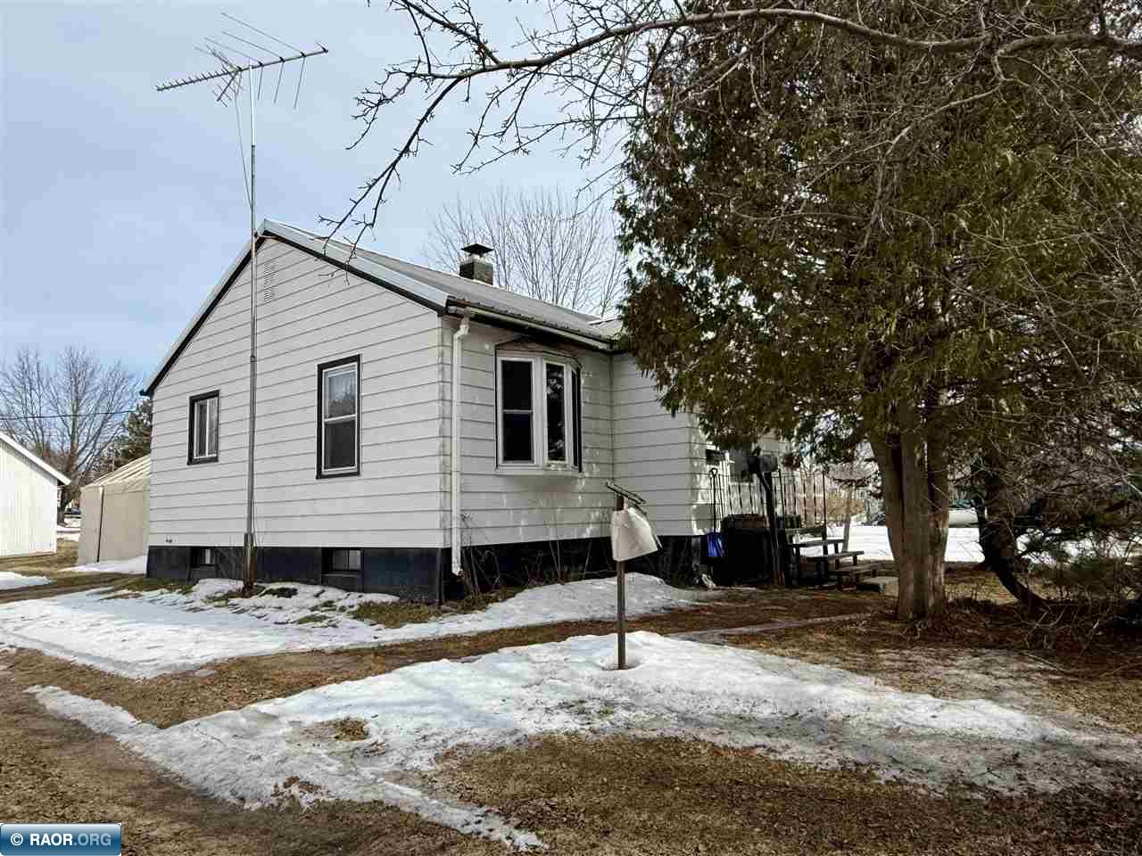 205 2nd St Hibbing/Kitzville MN 55746 149607 image1