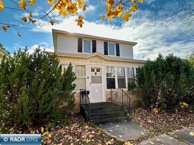 205 5th St NW Chisholm MN 55719 147635 image1