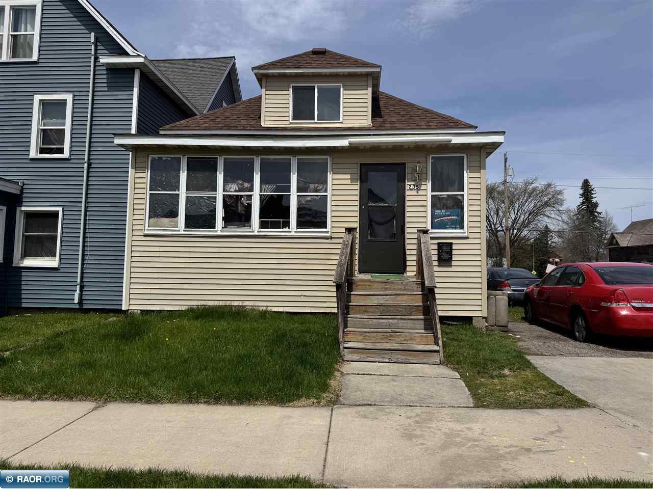 205 5th St S Virginia MN 55792 149977 image1
