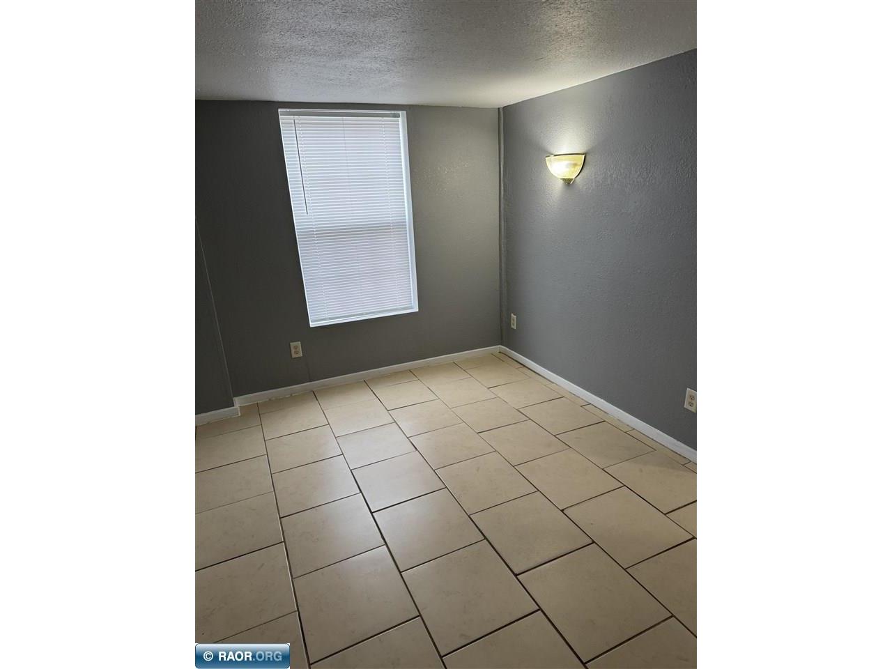 205 5th St S Virginia MN 55792 149977 image10