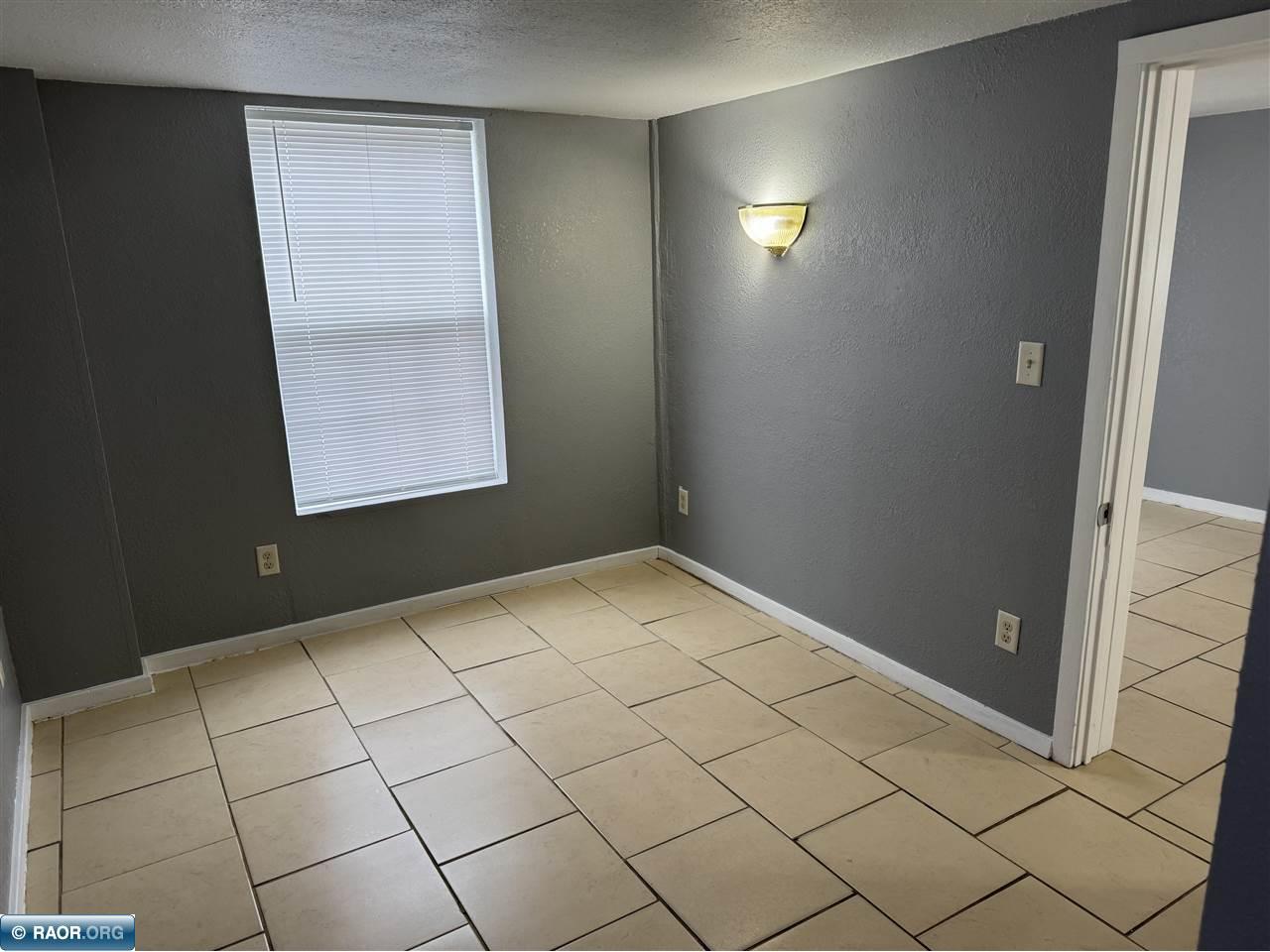 205 5th St S Virginia MN 55792 149977 image11