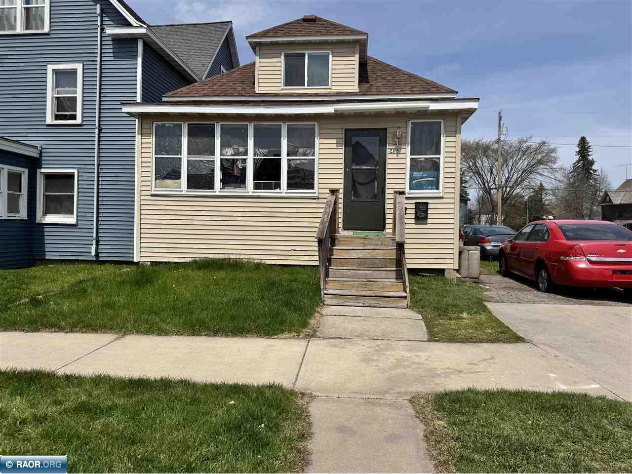 205 5th St S Virginia MN 55792 149977 image12
