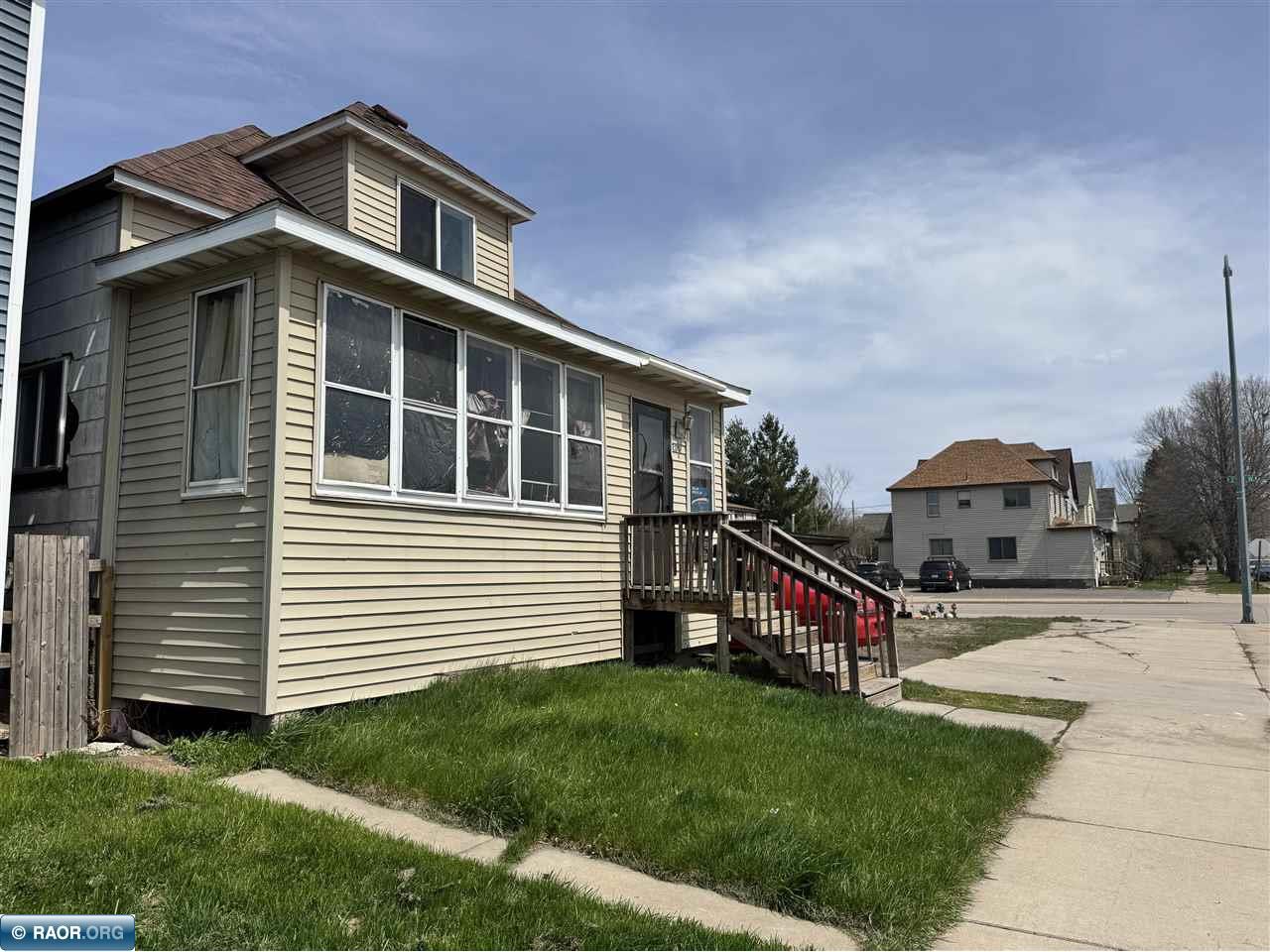 205 5th St S Virginia MN 55792 149977 image13