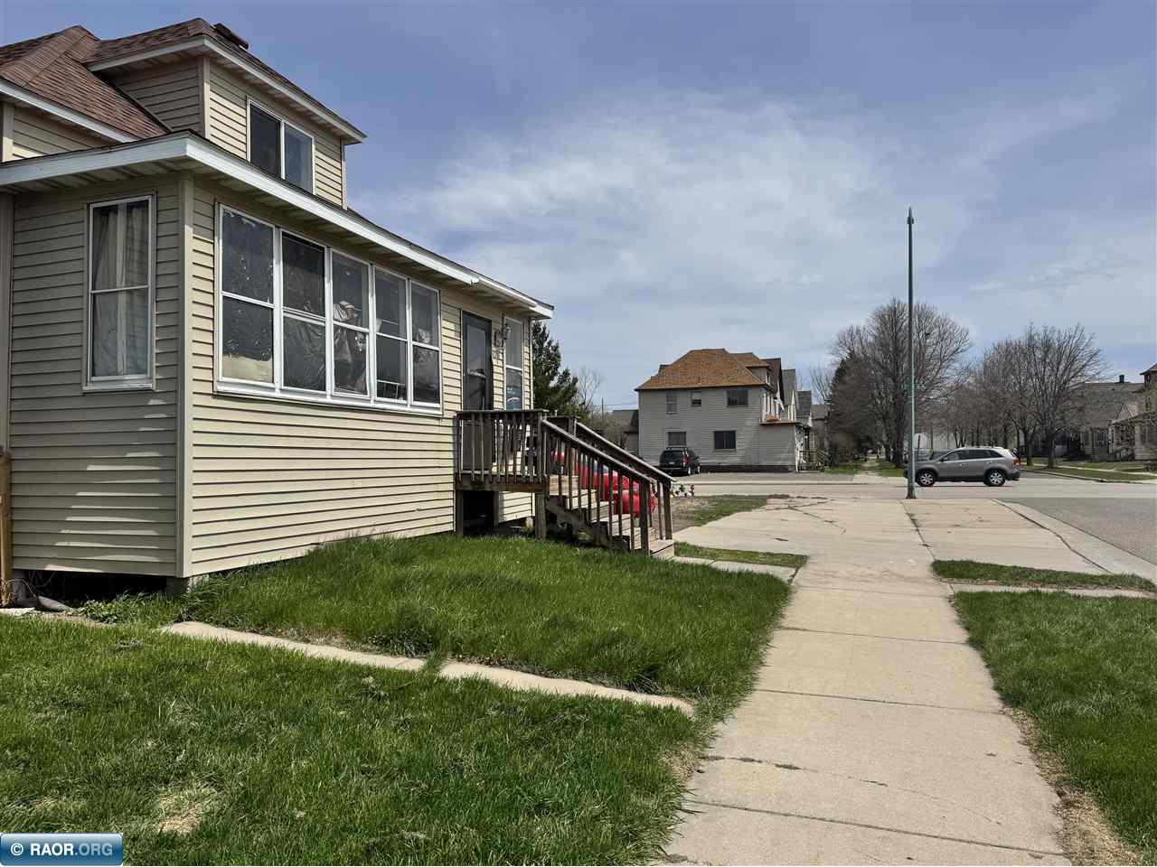 205 5th St S Virginia MN 55792 149977 image14