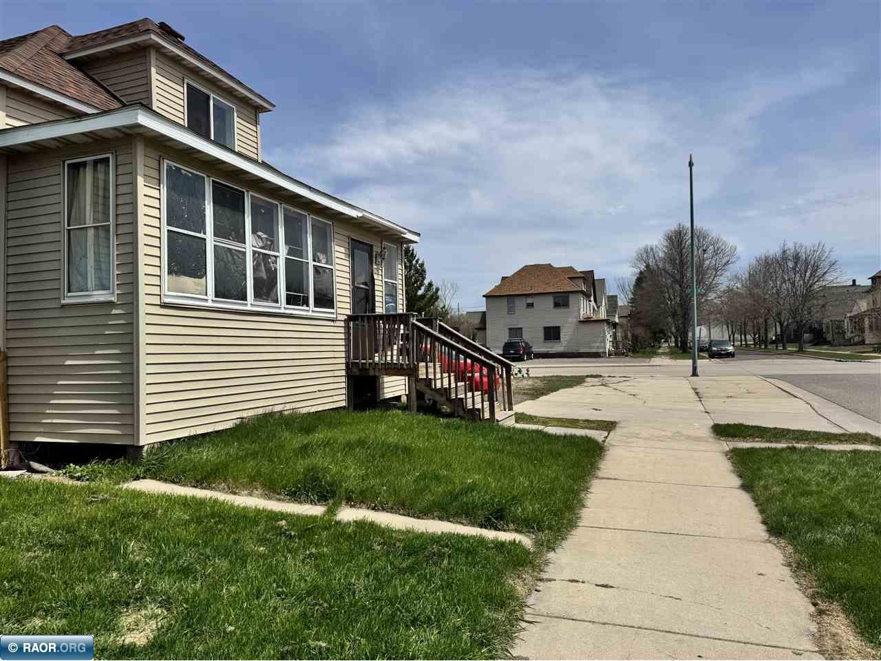 205 5th St S Virginia MN 55792 149977 image15