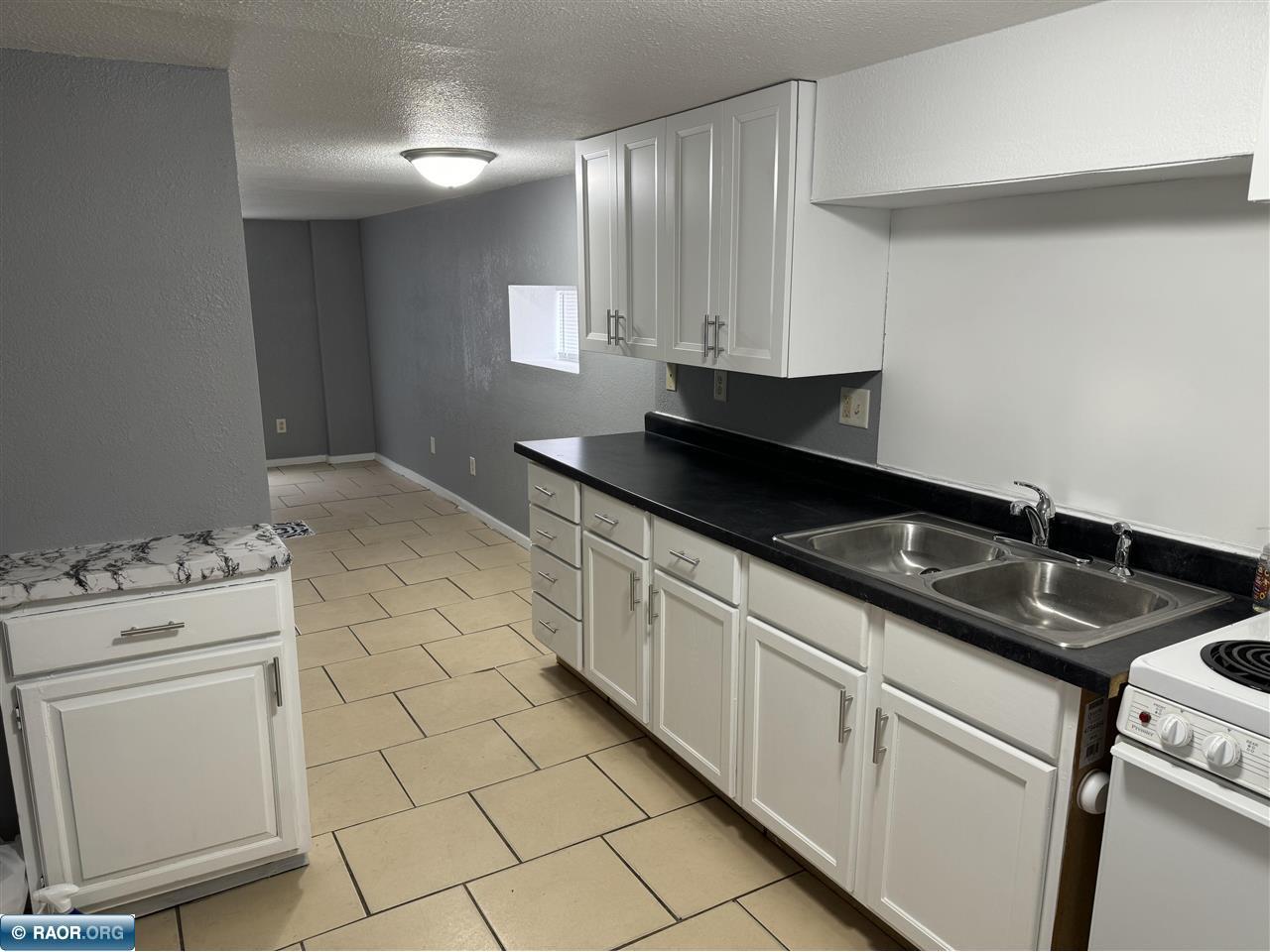 205 5th St S Virginia MN 55792 149977 image2