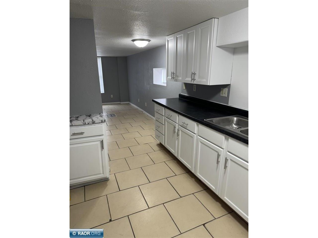 205 5th St S Virginia MN 55792 149977 image3