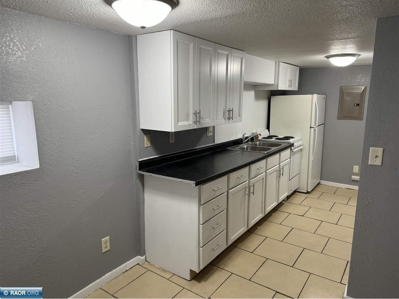 205 5th St S Virginia MN 55792 149977 image4
