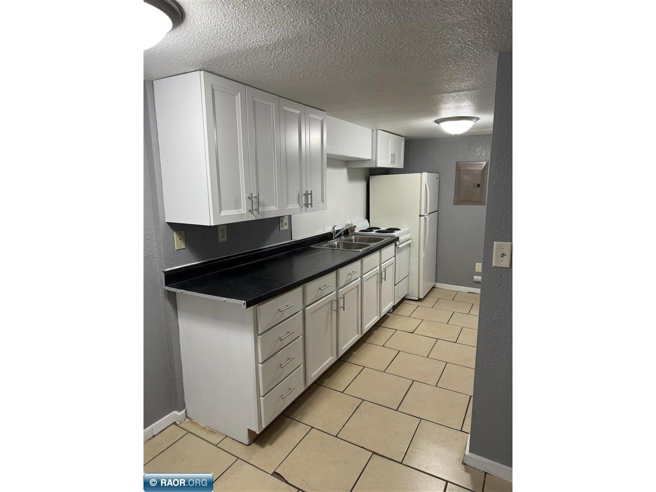205 5th St S Virginia MN 55792 149977 image5