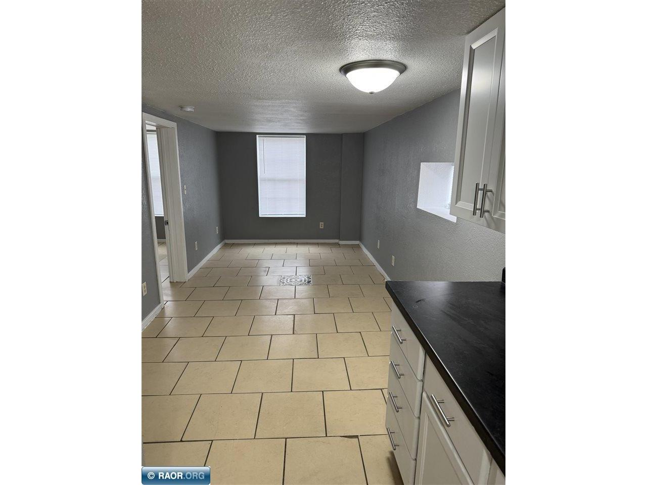 205 5th St S Virginia MN 55792 149977 image6