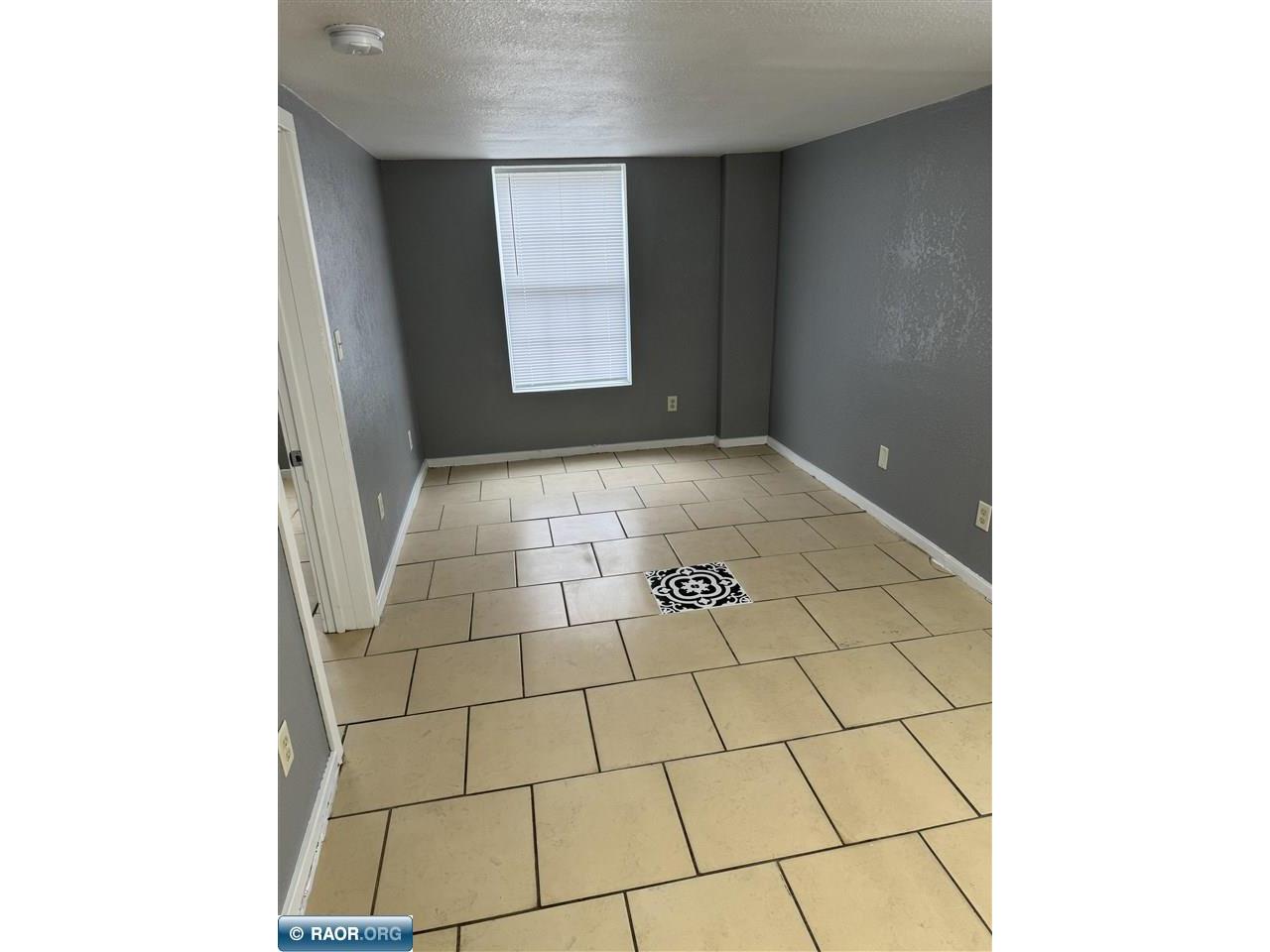 205 5th St S Virginia MN 55792 149977 image8