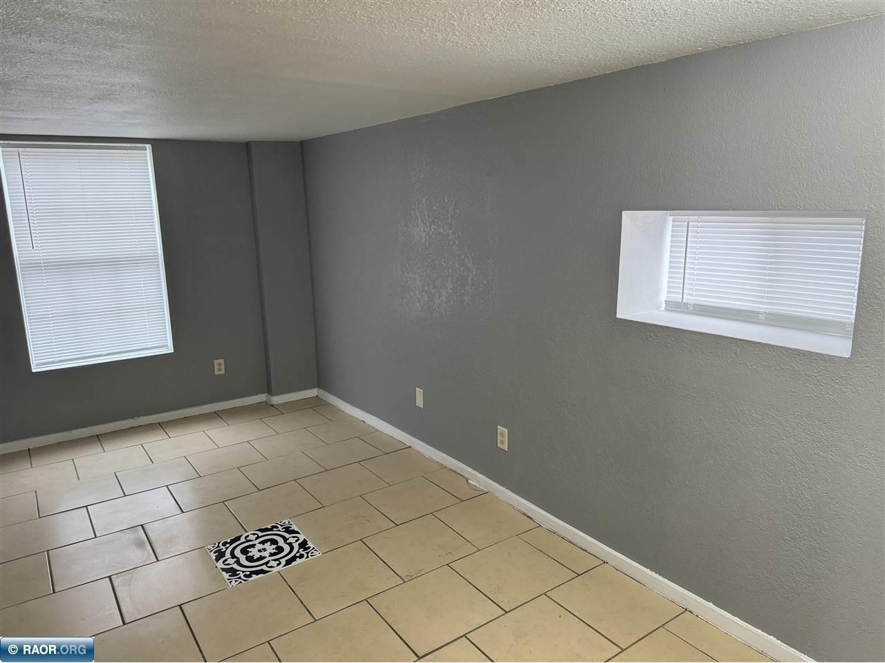 205 5th St S Virginia MN 55792 149977 image9