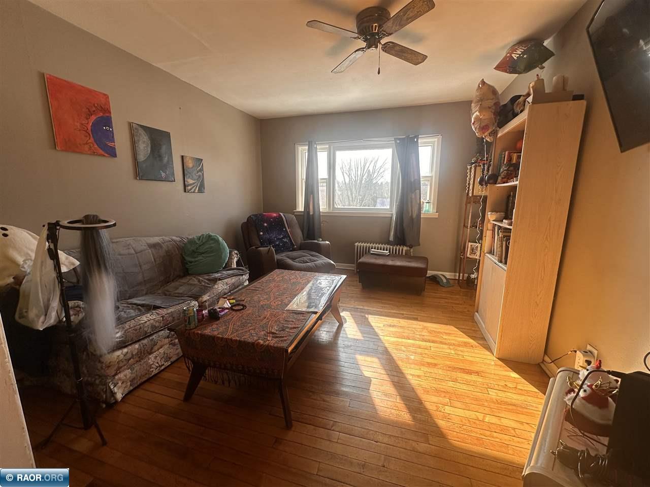 205 Fayal Rd Eveleth MN 55734 149540 image10