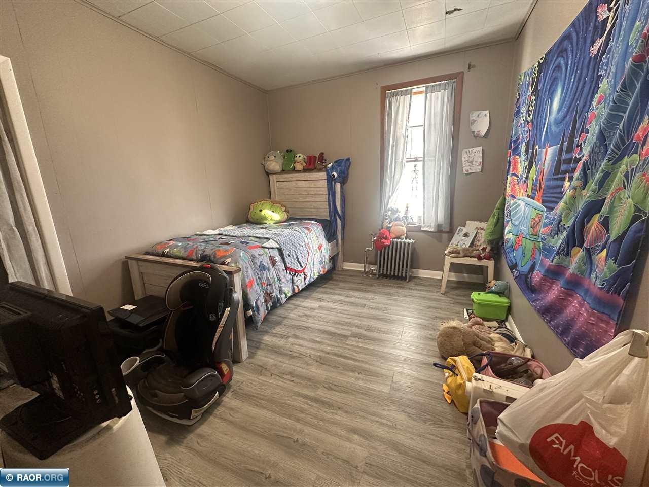205 Fayal Rd Eveleth MN 55734 149540 image11